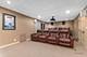 13 Kensington, North Barrington, IL 60010