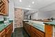 13 Kensington, North Barrington, IL 60010