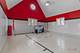 13 Kensington, North Barrington, IL 60010