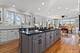13 Kensington, North Barrington, IL 60010