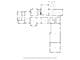 13 Kensington, North Barrington, IL 60010