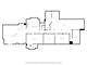 13 Kensington, North Barrington, IL 60010