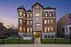 4956 S Champlain Unit 1S, Chicago, IL 60615