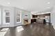 4956 S Champlain Unit 1S, Chicago, IL 60615
