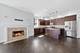 4956 S Champlain Unit 1S, Chicago, IL 60615