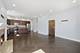 4956 S Champlain Unit 1S, Chicago, IL 60615