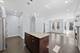 4956 S Champlain Unit 1S, Chicago, IL 60615