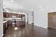 4956 S Champlain Unit 1S, Chicago, IL 60615