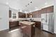 4956 S Champlain Unit 1S, Chicago, IL 60615