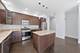 4956 S Champlain Unit 1S, Chicago, IL 60615