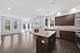 4956 S Champlain Unit 1S, Chicago, IL 60615
