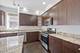 4956 S Champlain Unit 1S, Chicago, IL 60615