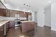 4956 S Champlain Unit 1S, Chicago, IL 60615