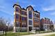 4956 S Champlain Unit 1S, Chicago, IL 60615