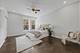 4956 S Champlain Unit 1S, Chicago, IL 60615