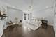 4956 S Champlain Unit 1S, Chicago, IL 60615