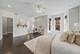 4956 S Champlain Unit 1S, Chicago, IL 60615