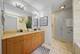 4956 S Champlain Unit 1S, Chicago, IL 60615