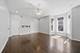 4956 S Champlain Unit 1S, Chicago, IL 60615