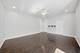 4956 S Champlain Unit 1S, Chicago, IL 60615