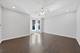 4956 S Champlain Unit 1S, Chicago, IL 60615