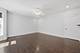 4956 S Champlain Unit 1S, Chicago, IL 60615