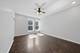 4956 S Champlain Unit 1S, Chicago, IL 60615