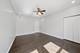 4956 S Champlain Unit 1S, Chicago, IL 60615