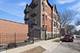 4956 S Champlain Unit 1S, Chicago, IL 60615