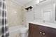 4956 S Champlain Unit 1S, Chicago, IL 60615