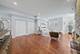 4956 S Champlain Unit 1S, Chicago, IL 60615