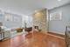 4956 S Champlain Unit 1S, Chicago, IL 60615