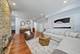 4956 S Champlain Unit 1S, Chicago, IL 60615