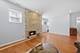 4956 S Champlain Unit 1S, Chicago, IL 60615