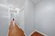 4956 S Champlain Unit 1S, Chicago, IL 60615