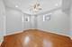 4956 S Champlain Unit 1S, Chicago, IL 60615