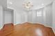 4956 S Champlain Unit 1S, Chicago, IL 60615