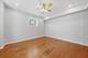 4956 S Champlain Unit 1S, Chicago, IL 60615