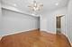 4956 S Champlain Unit 1S, Chicago, IL 60615