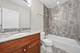 4956 S Champlain Unit 1S, Chicago, IL 60615
