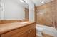 4956 S Champlain Unit 1S, Chicago, IL 60615
