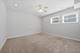 4956 S Champlain Unit 1S, Chicago, IL 60615