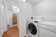 4956 S Champlain Unit 1S, Chicago, IL 60615