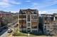 4956 S Champlain Unit 1S, Chicago, IL 60615