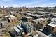 4956 S Champlain Unit 1S, Chicago, IL 60615