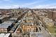 4956 S Champlain Unit 1S, Chicago, IL 60615