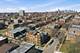 4956 S Champlain Unit 1S, Chicago, IL 60615