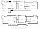 4956 S Champlain Unit 1S, Chicago, IL 60615