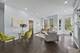 4956 S Champlain Unit 1S, Chicago, IL 60615