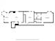 4956 S Champlain Unit 1S, Chicago, IL 60615